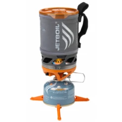 Jetboil Sol -Deals Outdoor Camping l245131