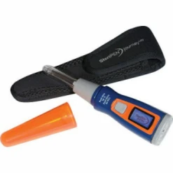 SteriPEN Journey LCD -Deals Outdoor Camping l24787