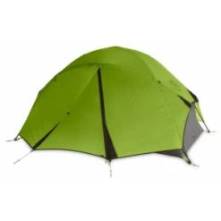 NEMO Losi 2P -Deals Outdoor Camping l261469 1