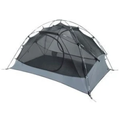 NEMO Losi 2P -Deals Outdoor Camping l261469 2