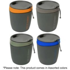 Sea To Summit Delta Insul-Mug -Deals Outdoor Camping l261512 1