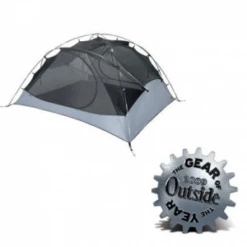 NEMO Losi 3P -Deals Outdoor Camping l261705 1