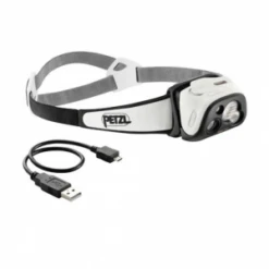 Petzl Tikka RXP -Deals Outdoor Camping l263262