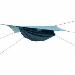Hennessy Hammock Expedition Asym -Deals Outdoor Camping l266273