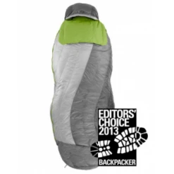 NEMO Nocturne 30 -Deals Outdoor Camping l277529