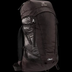 Arc'teryx Cierzo 35 -Deals Outdoor Camping l277937