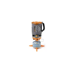 Jetboil Sol -Deals Outdoor Camping l27951