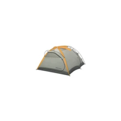 Black Diamond Stormtrack -Deals Outdoor Camping l29671