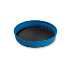 Sea To Summit X-Plate -Deals Outdoor Camping l302931