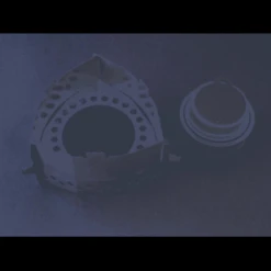 Clikstand T-2/T-2G -Deals Outdoor Camping l304903