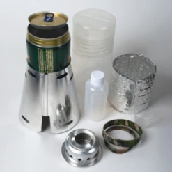 Trail Designs Caldera Cone System 21 Trail Designs Caldera Cone System -Deals Outdoor Camping l305671