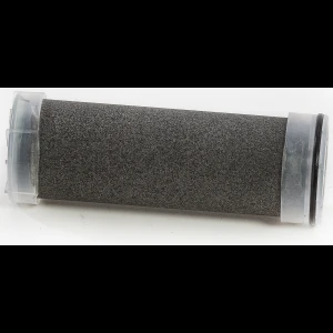 Geigerrig In-Line Virus Filter 3 Geigerrig In-Line Virus Filter