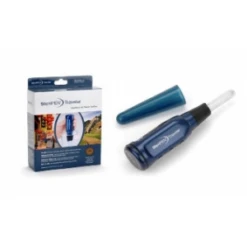 SteriPEN Traveler -Deals Outdoor Camping l306639