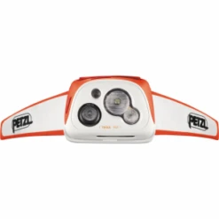 Petzl Tikka RXP -Deals Outdoor Camping l312787