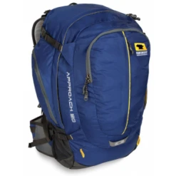 Mountainsmith Maverick -Deals Outdoor Camping l318591 1