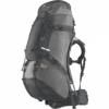 Mountain Hardwear Maestro -Deals Outdoor Camping l31923