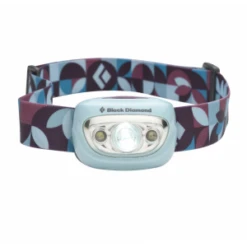 Black Diamond Moxie -Deals Outdoor Camping l31931