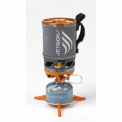 Jetboil Sol -Deals Outdoor Camping l32427