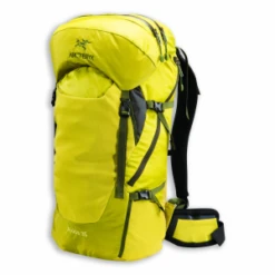 Arc'teryx Axios 35