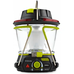 Goal Zero Lighthouse 250 Lantern -Deals Outdoor Camping l328691