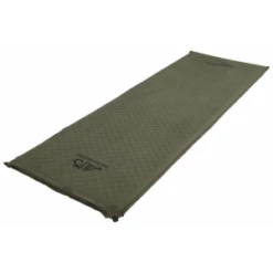 ALPS Mountaineering Comfort Series Self Inflating Air Pads -Deals Outdoor Camping l330695