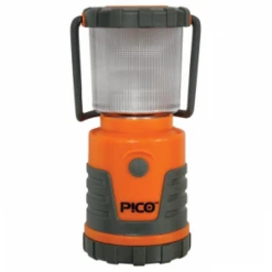 UST Pico Lantern -Deals Outdoor Camping l342487