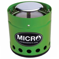 UCO Micro Candle Lantern -Deals Outdoor Camping l342527