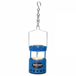 UCO Micro Candle Lantern -Deals Outdoor Camping l342531 1