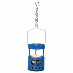 UCO Micro Candle Lantern -Deals Outdoor Camping l342531