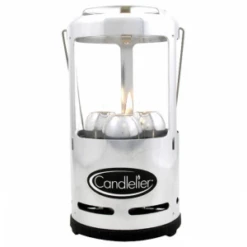 UCO Candelier Candle Lantern 39 UCO Candelier Candle Lantern -Deals Outdoor Camping l342551
