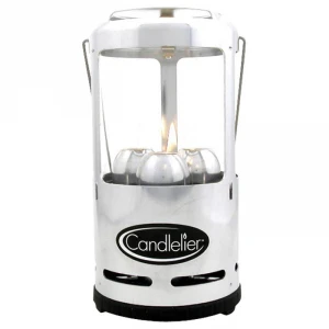 UCO Candelier Candle Lantern 20 UCO Candelier Candle Lantern - Image 18