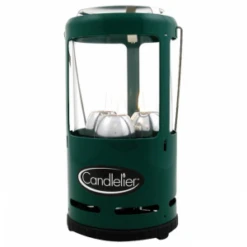 UCO Candelier Candle Lantern 37 UCO Candelier Candle Lantern -Deals Outdoor Camping l342575