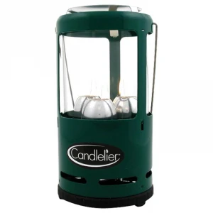 UCO Candelier Candle Lantern 18 UCO Candelier Candle Lantern - Image 16