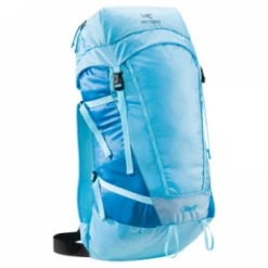 Arc'teryx Cierzo 35 -Deals Outdoor Camping l34567