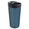Innate Americano Tumbler