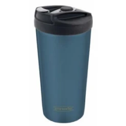 Innate Americano Tumbler