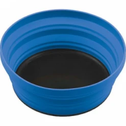 Sea To Summit X-Plate -Deals Outdoor Camping l38895 1