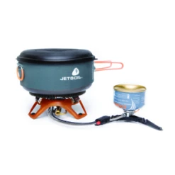 Jetboil Helios -Deals Outdoor Camping l40431