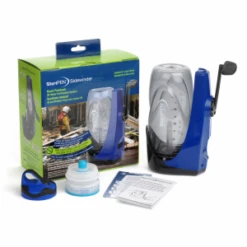 SteriPEN Sidewinder -Deals Outdoor Camping l41171