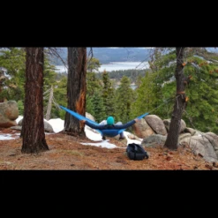 Hummingbird Hammocks Single+ 11 Hummingbird Hammocks Single+ -Deals Outdoor Camping l412088 1
