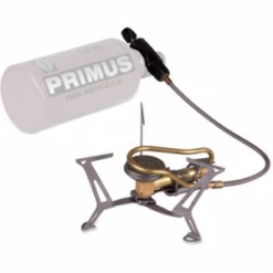 Primus ExpressSpider -Deals Outdoor Camping l416651 1