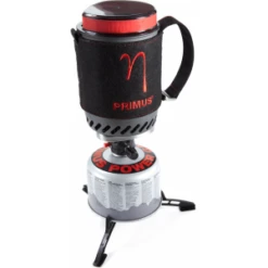 Primus Eta Lite -Deals Outdoor Camping l416655 1