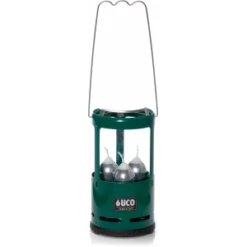 UCO Candelier Candle Lantern 41 UCO Candelier Candle Lantern -Deals Outdoor Camping l417243 1