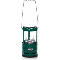 UCO Candelier Candle Lantern 36 UCO Candelier Candle Lantern -Deals Outdoor Camping l417243