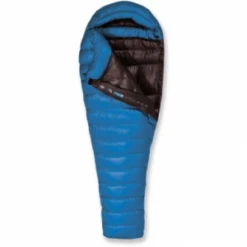 Sea To Summit Talus TS2 -Deals Outdoor Camping l421463