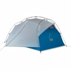 Sierra Designs Flash 2 -Deals Outdoor Camping l424291