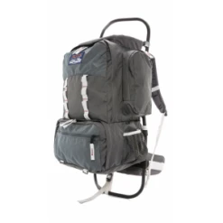 JanSport Scout -Deals Outdoor Camping l427912