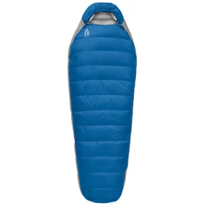 Sierra Designs Zissou Plus 700 3-Season 7 Sierra Designs Zissou Plus 700 3-Season - Image 5