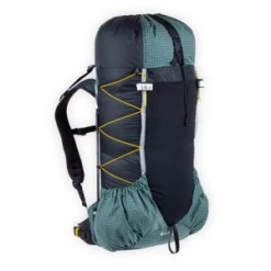 ULA Ohm -Deals Outdoor Camping l43 1