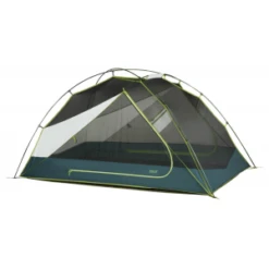 Kelty Trail Ridge 2 -Deals Outdoor Camping l433248